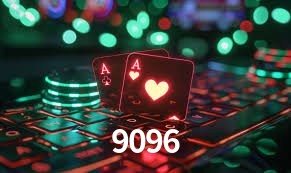 Estatísticas 9096