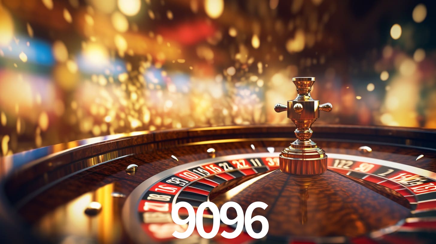 9096.COM