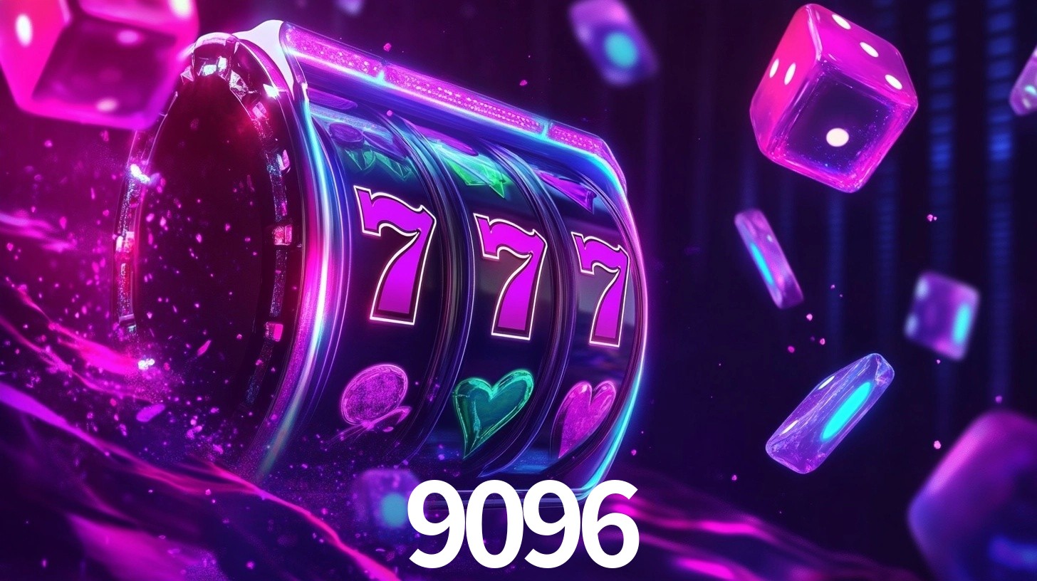 9096.COM