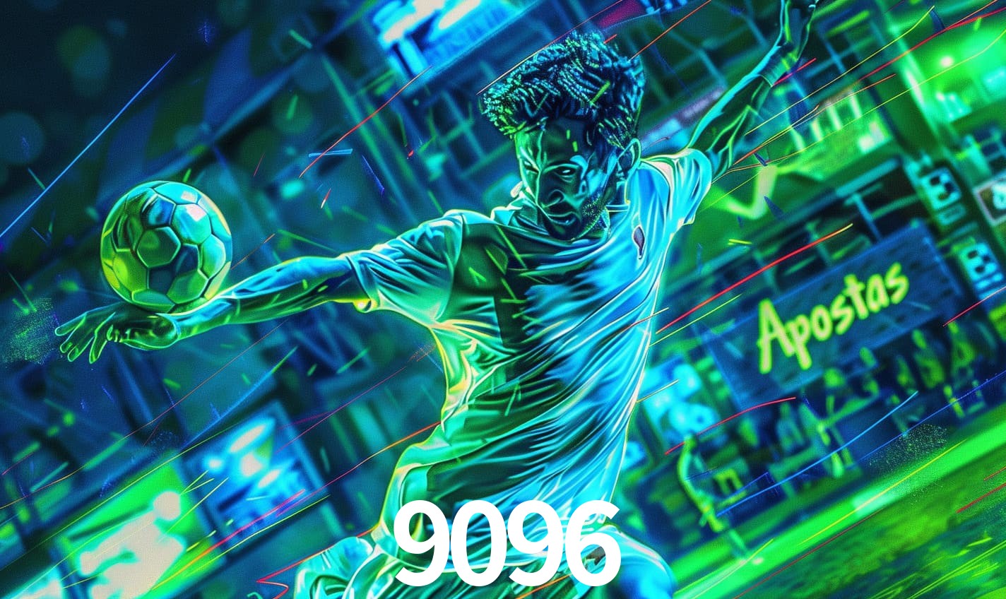 9096.COM