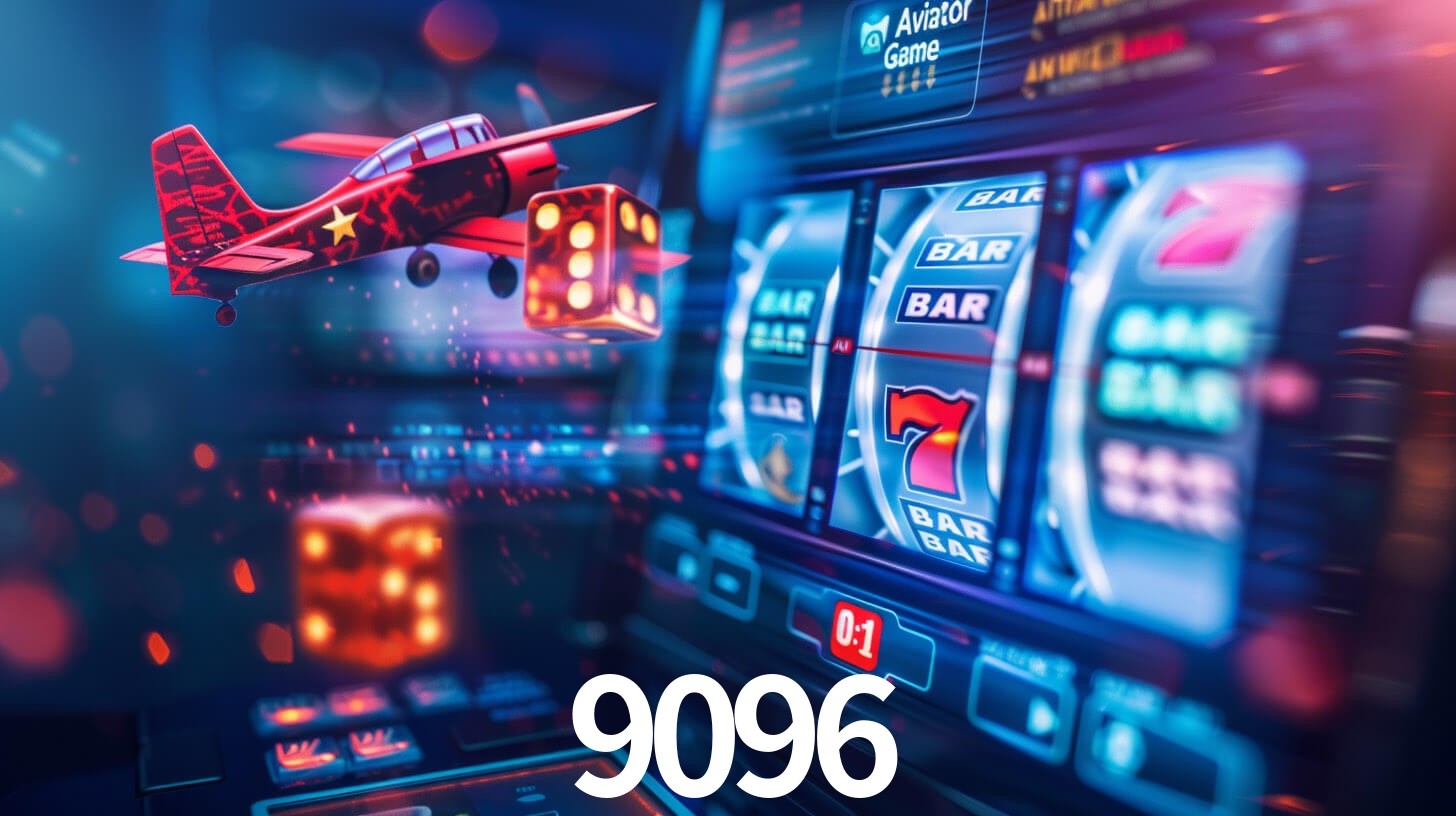 9096.COM