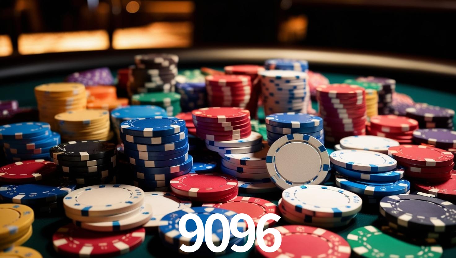 9096.COM