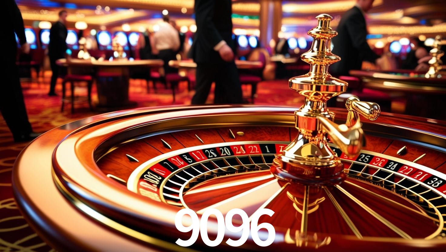9096.COM