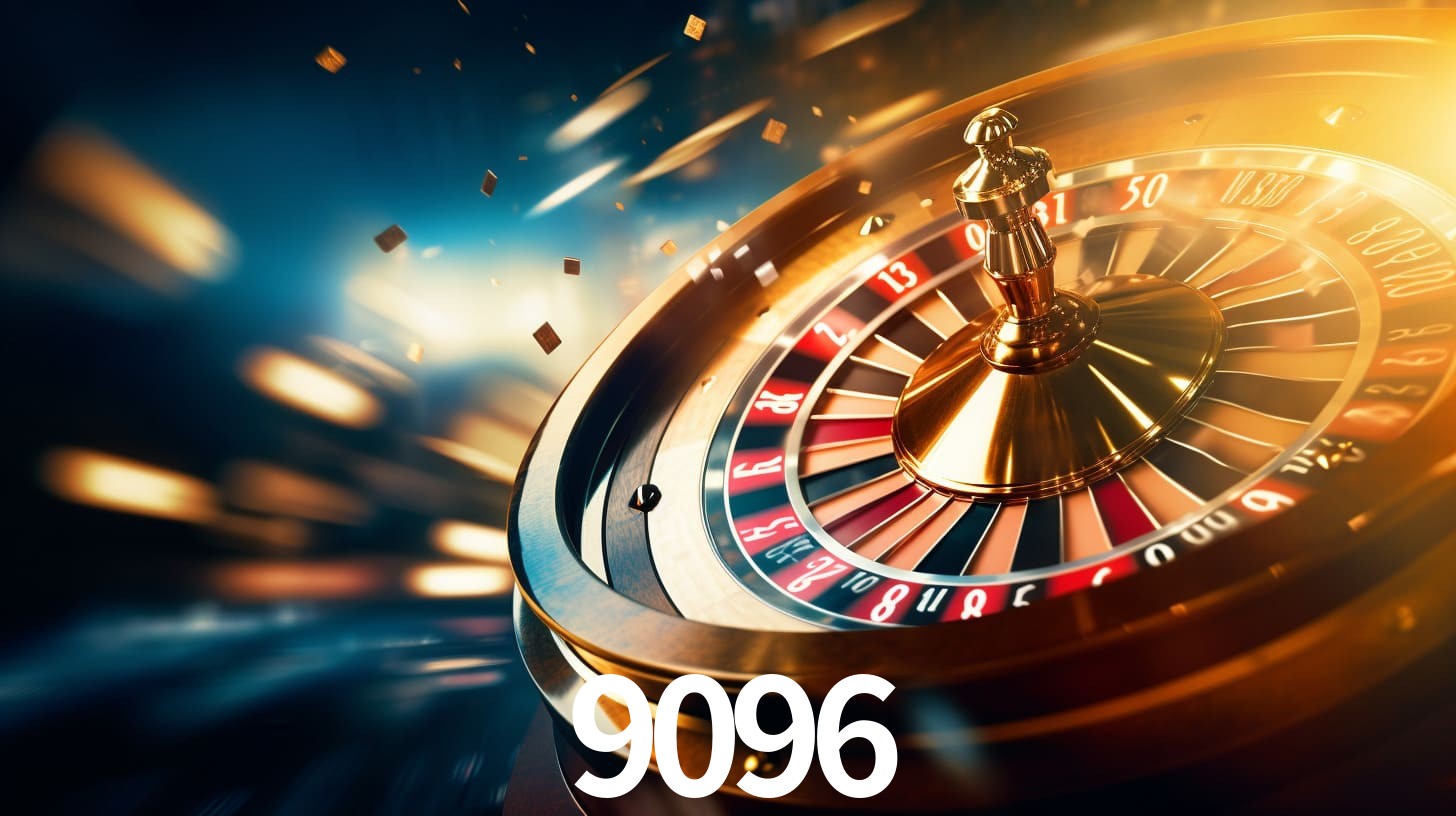 9096.COM