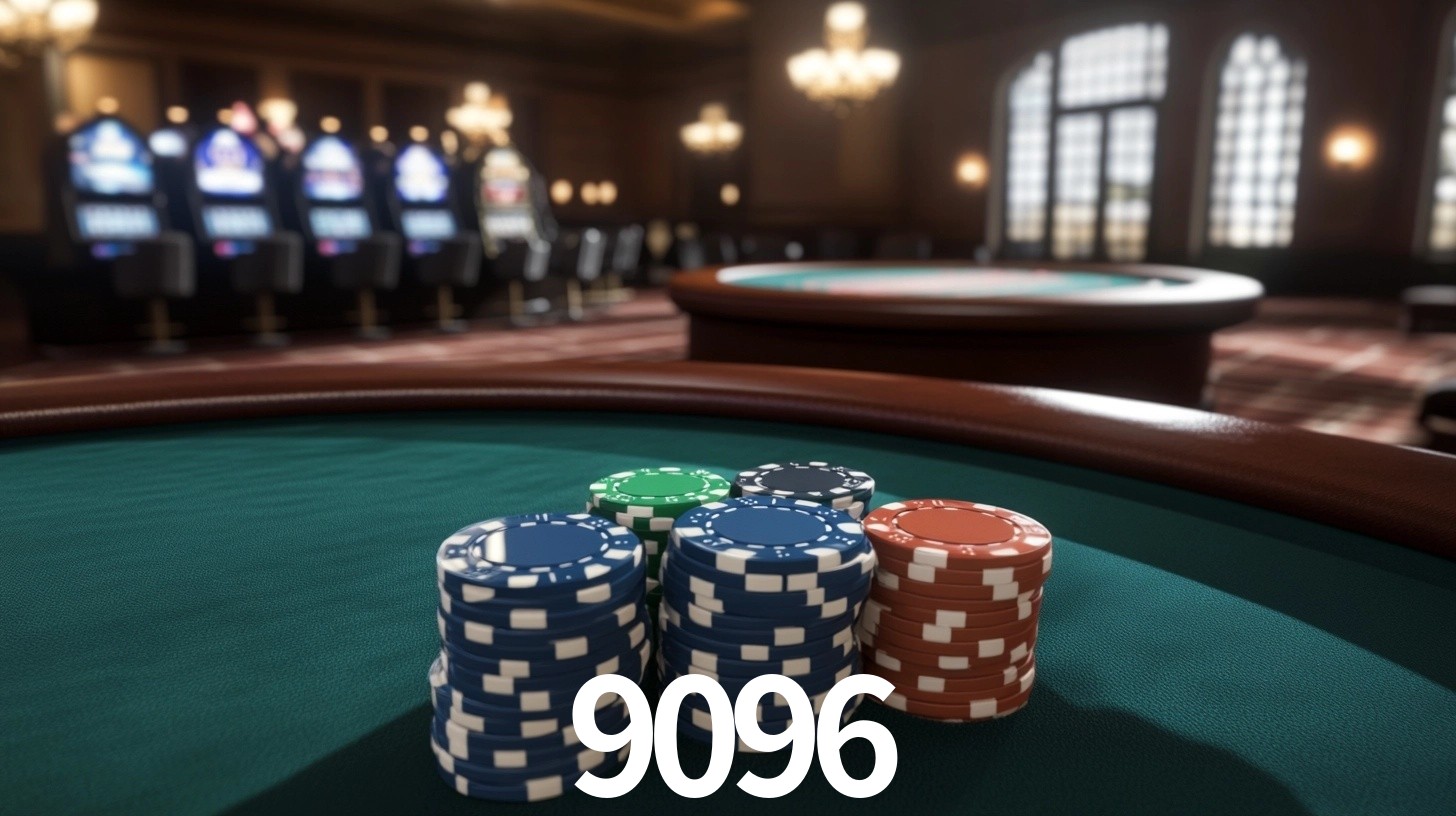 9096.COM
