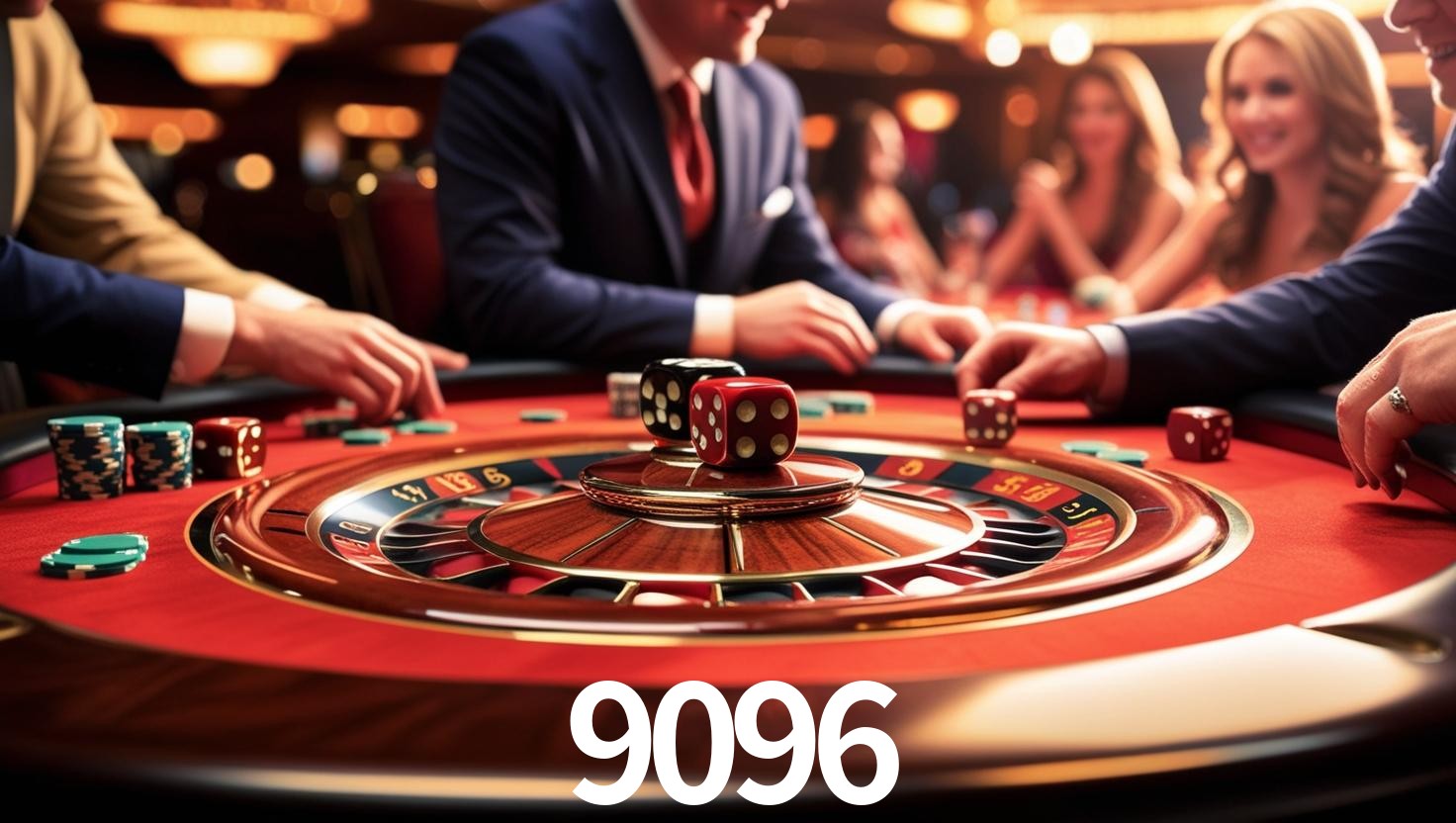 9096.COM