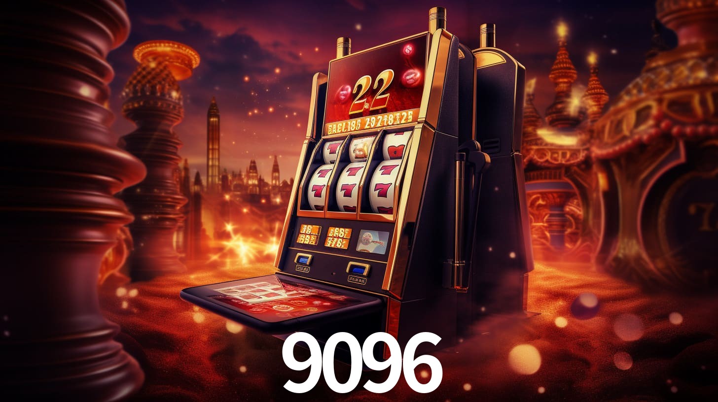 9096.COM