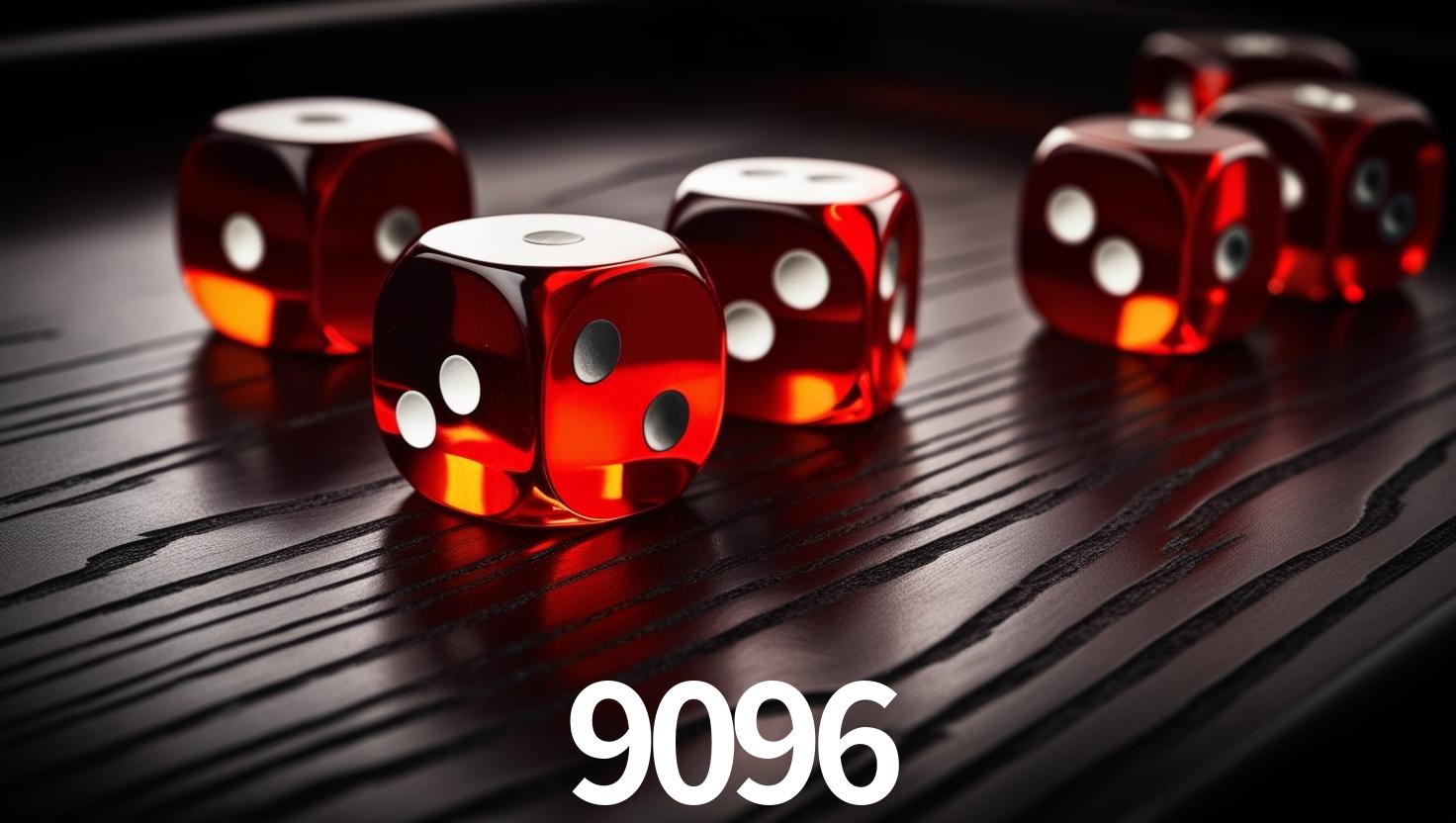 9096.COM