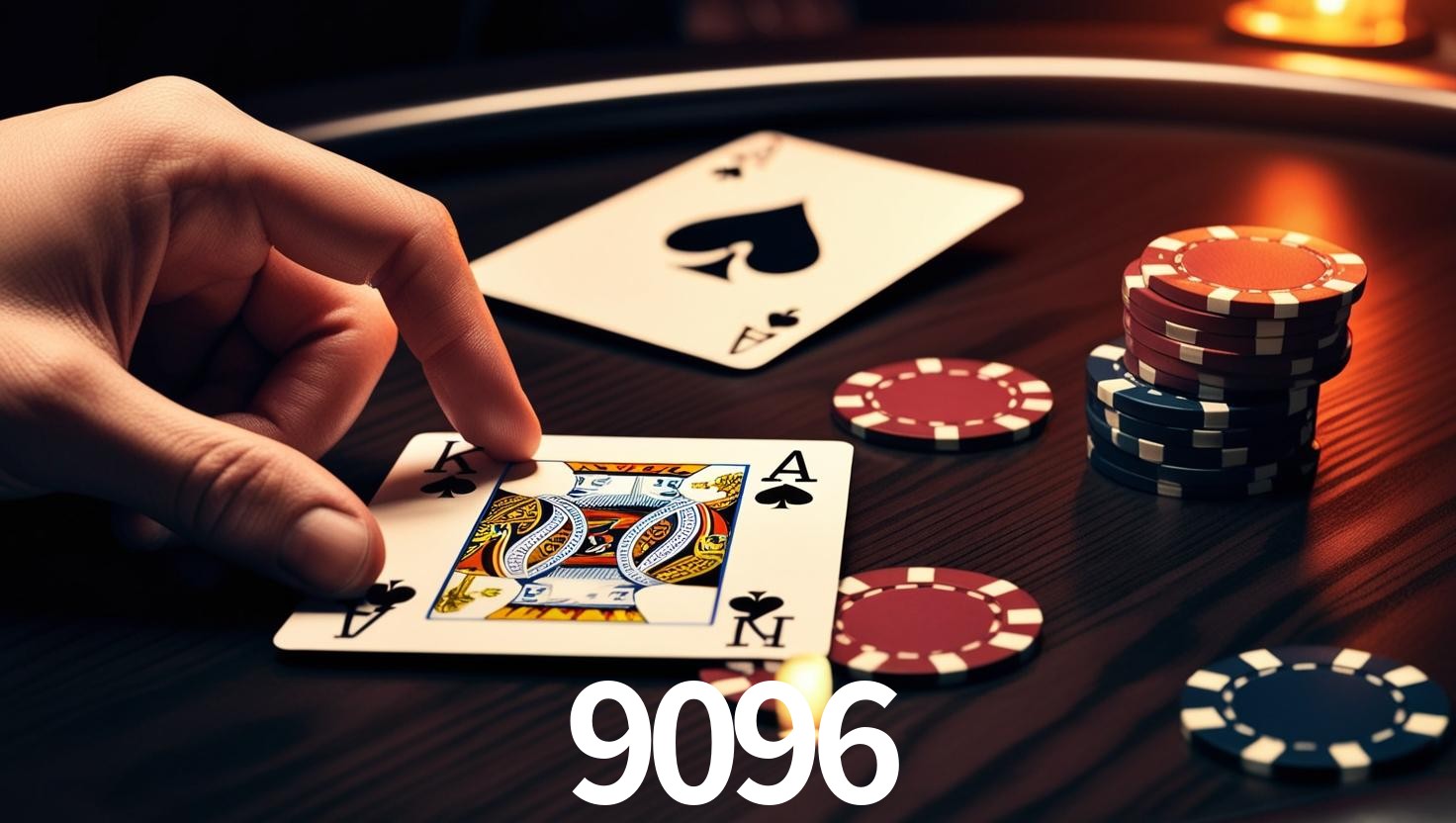 9096.COM