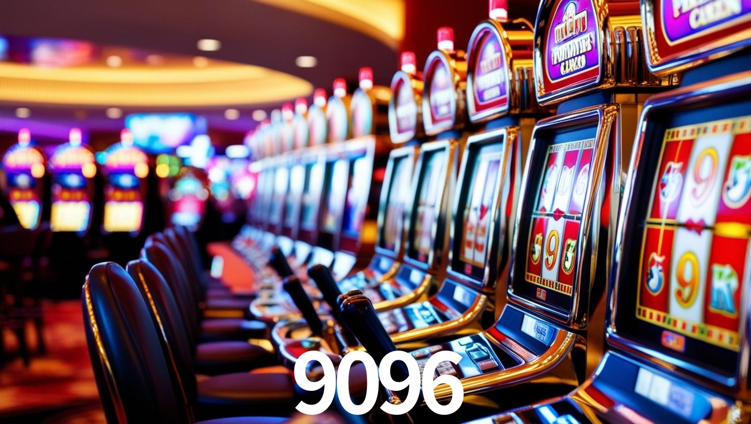 9096.COM