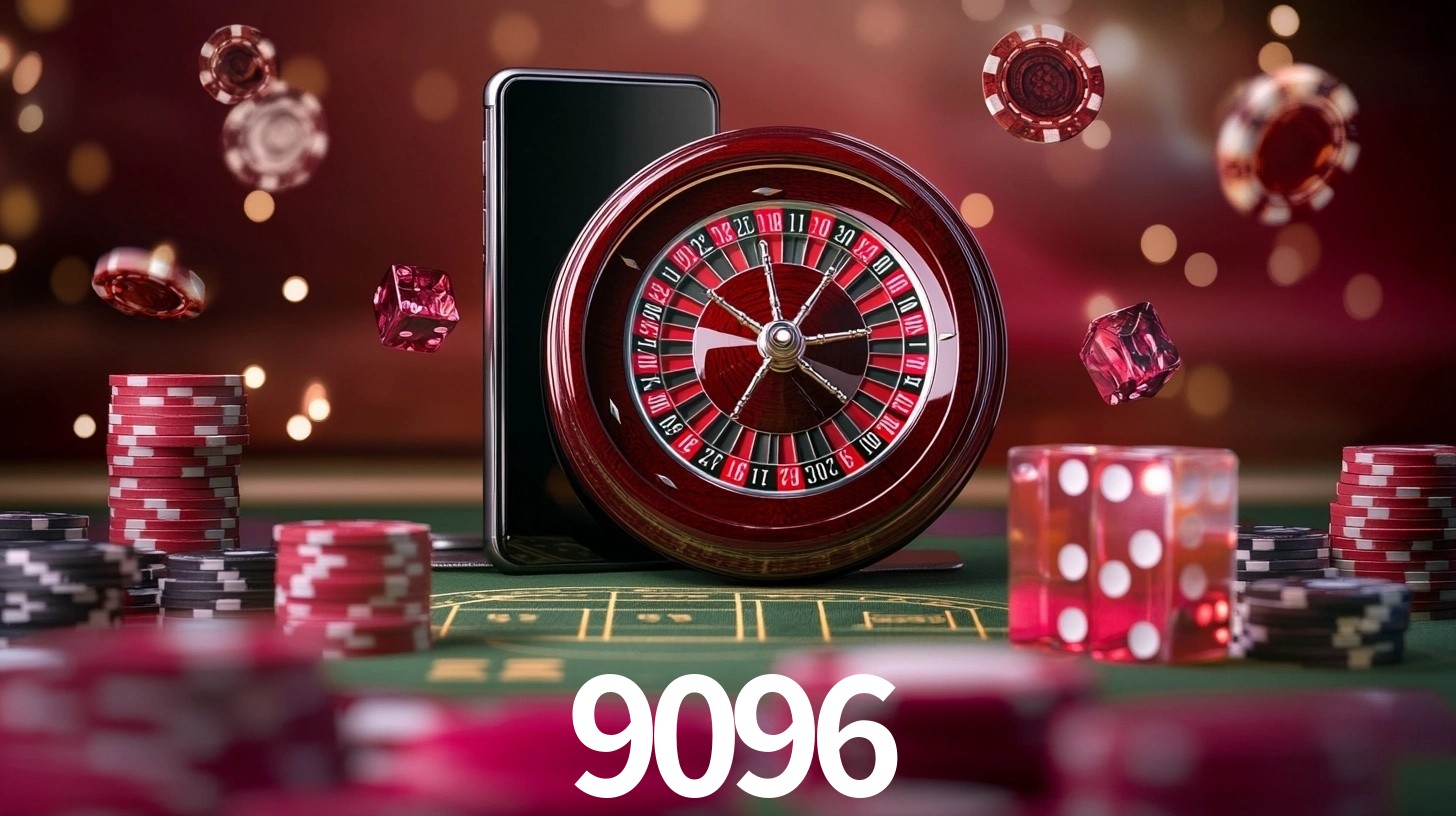 9096.COM