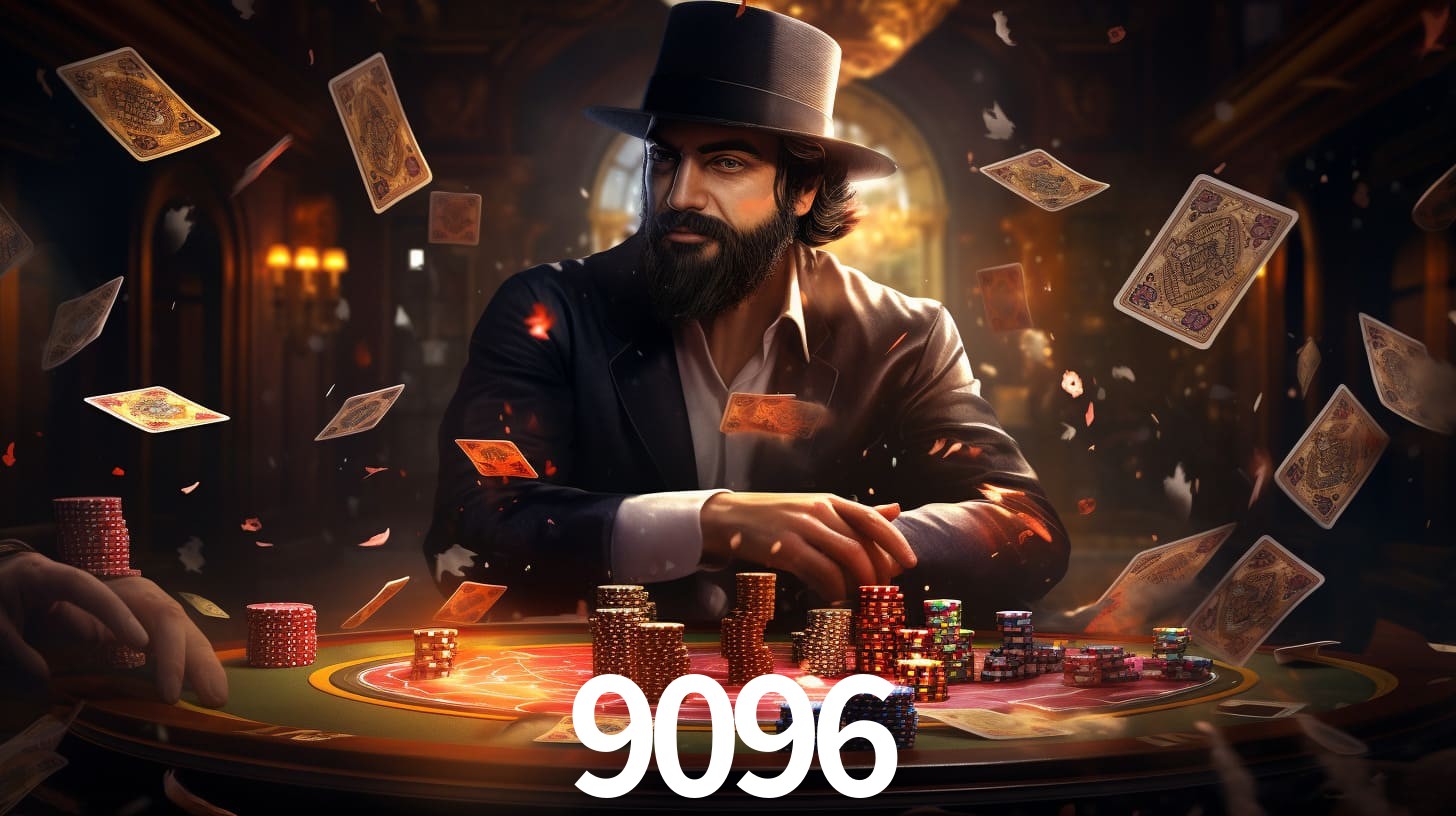 9096.COM
