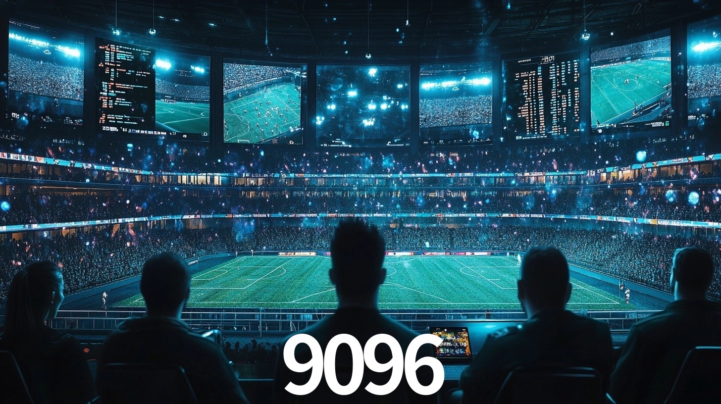 9096.COM