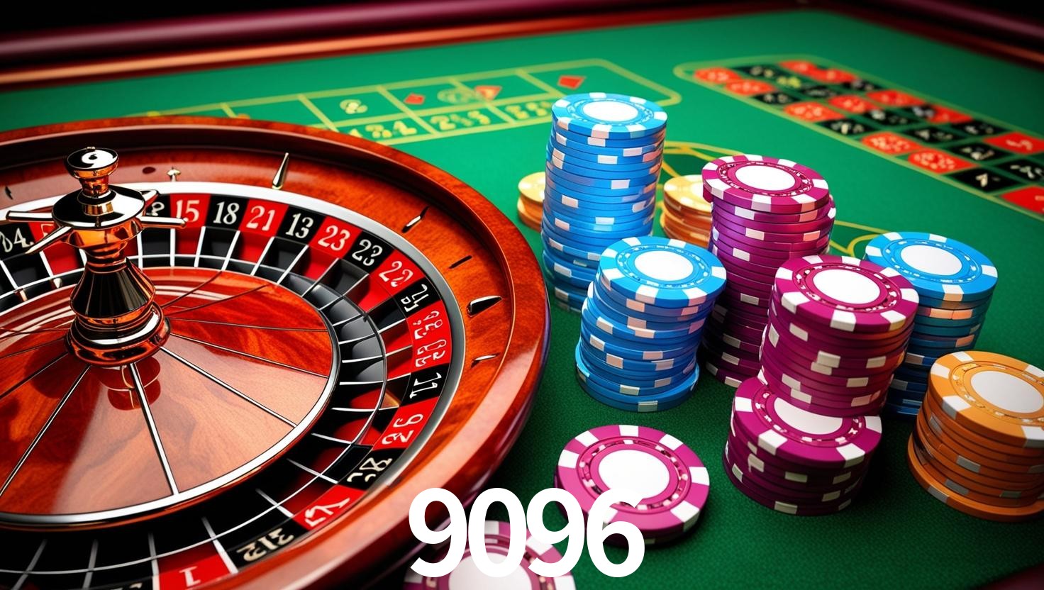 9096.COM
