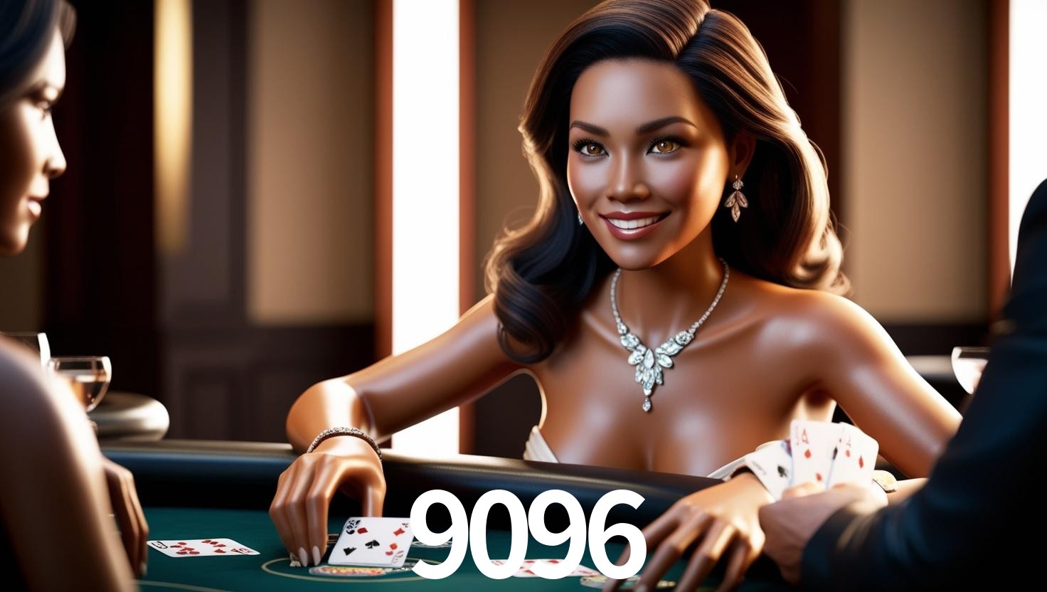 9096.COM