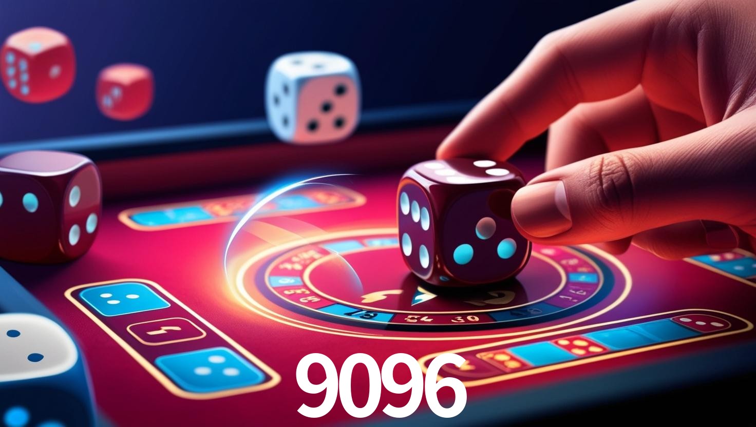 9096.COM
