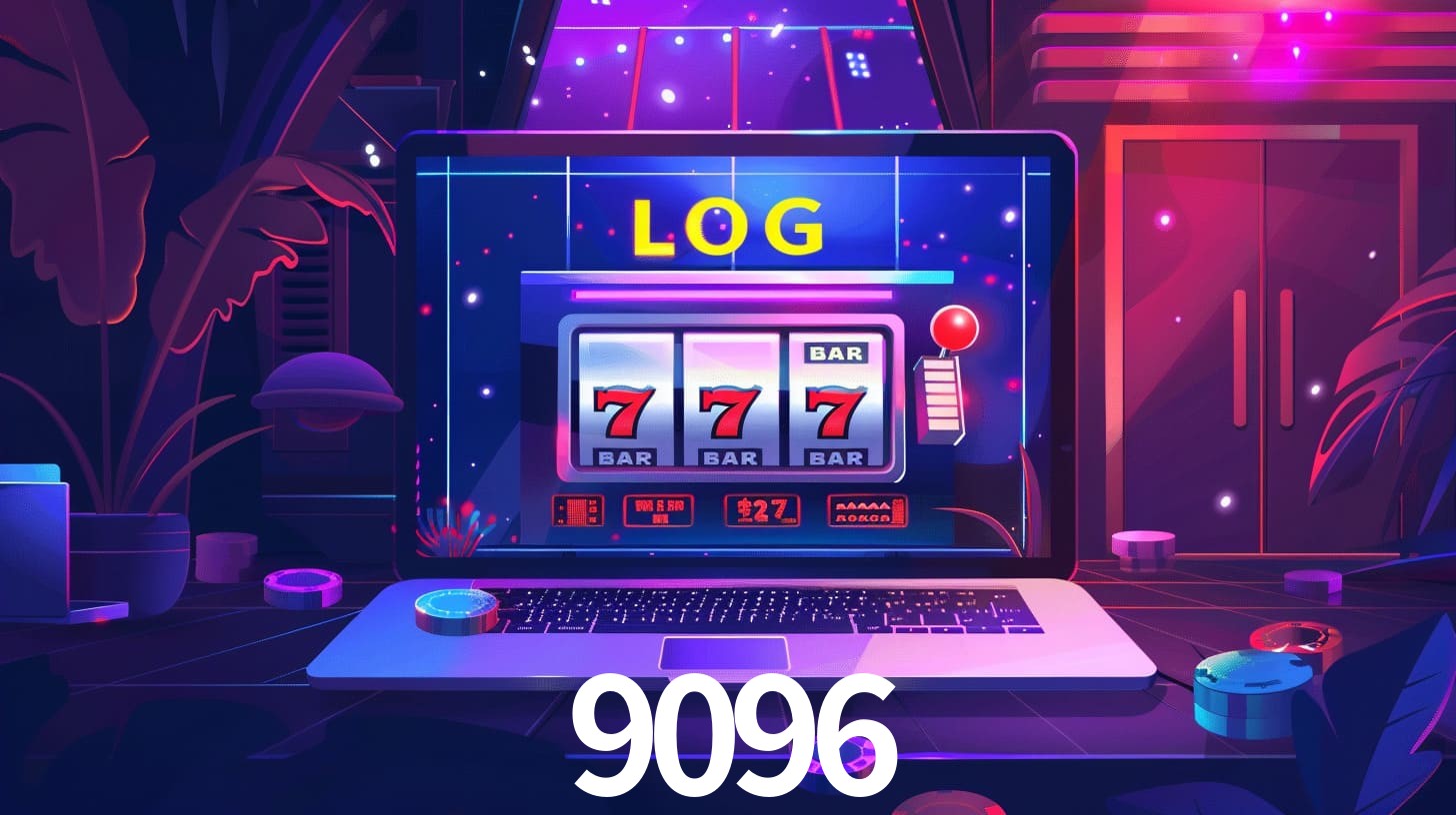 9096.COM
