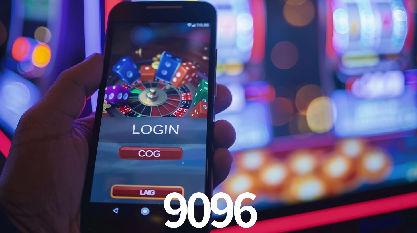 9096.COM