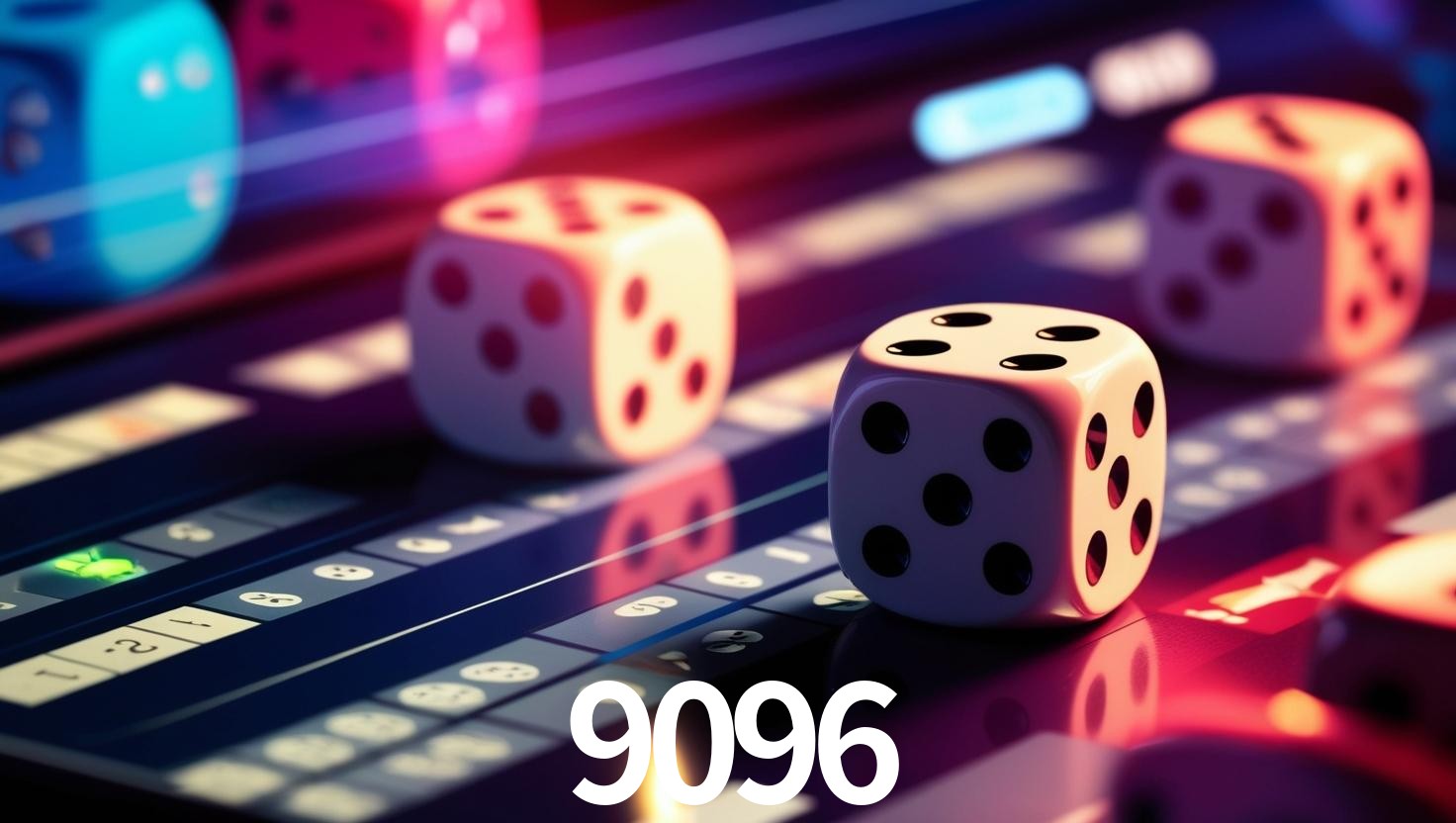9096.COM