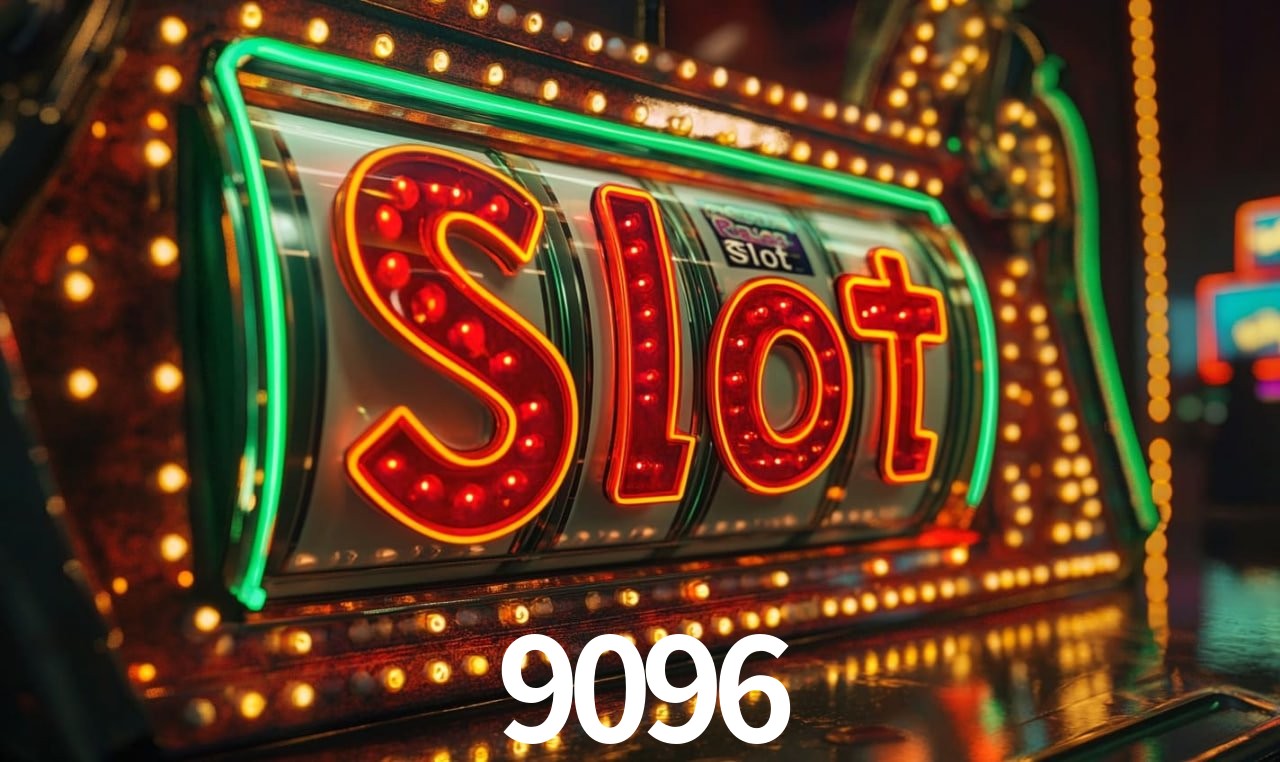 Design Responsivo 9096