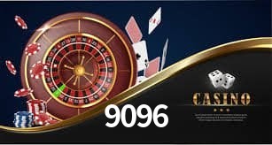 Apostas de Basquete 9096