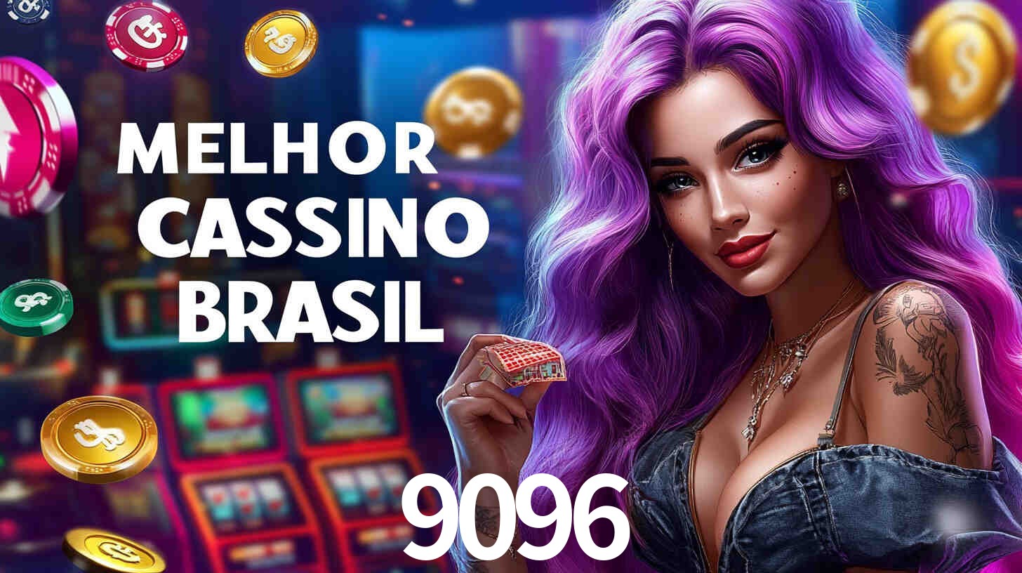 Dominando Estratégias de Jogo: Táticas para Vencer