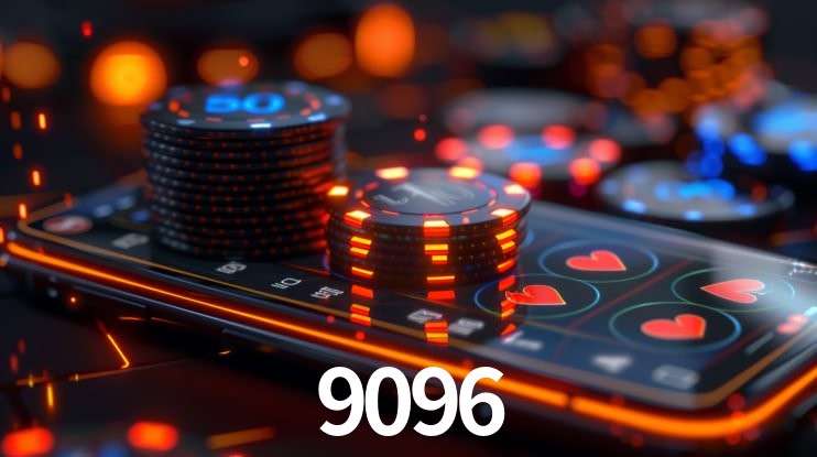 Sports Statistics 9096