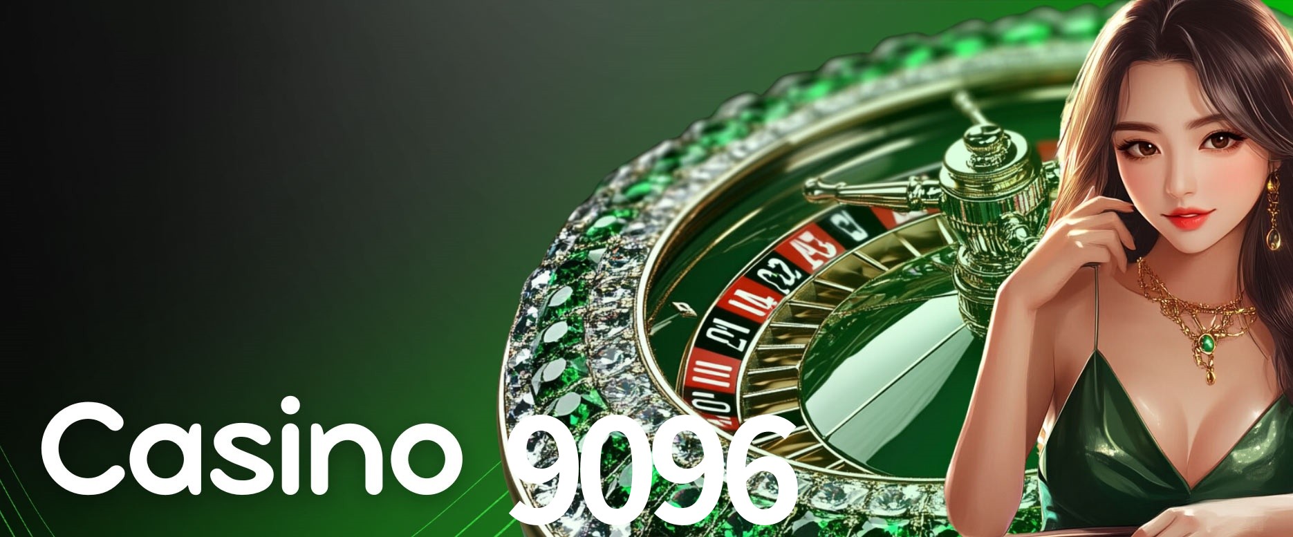 Platform Technology 9096