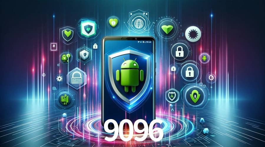 Player Reviews 9096