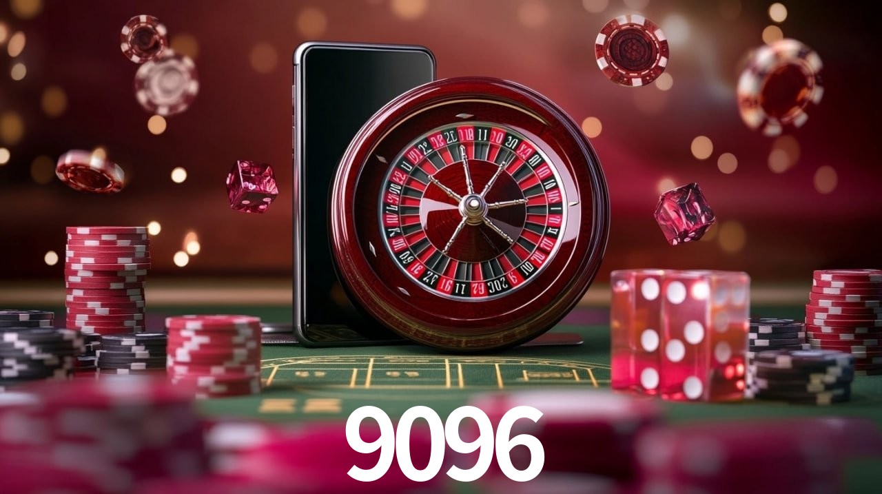 Crash Games Strategies 9096