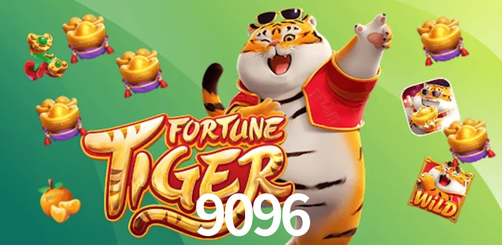 Basketball Betting 9096