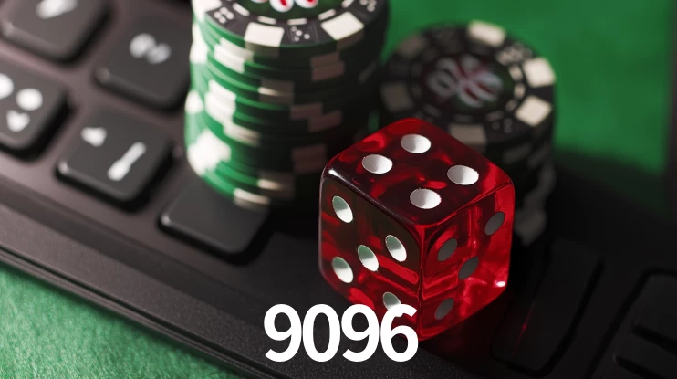 Games Directory 9096