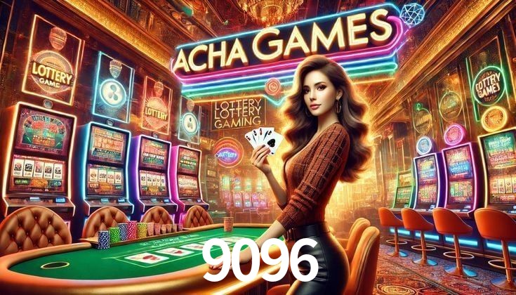 Spaceman Game 9096