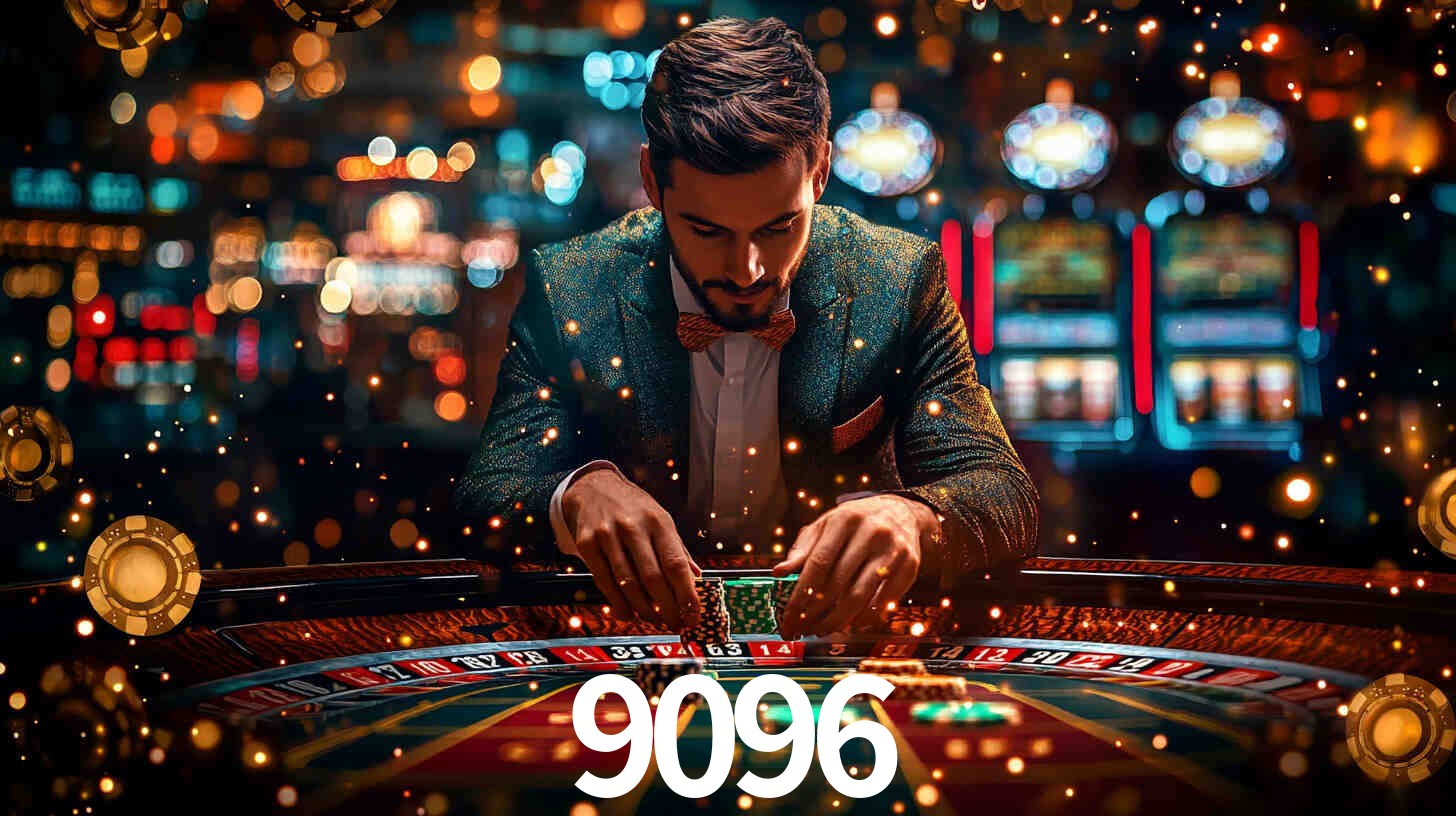 9096,9096.com