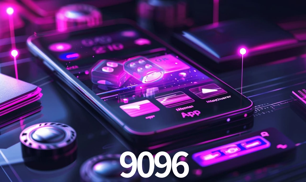 Crash Games Statistics 9096